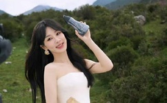 爱如潮水在线观看视频